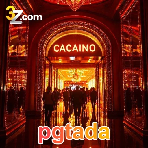 pgtada bet Jogos de caça-níqueis