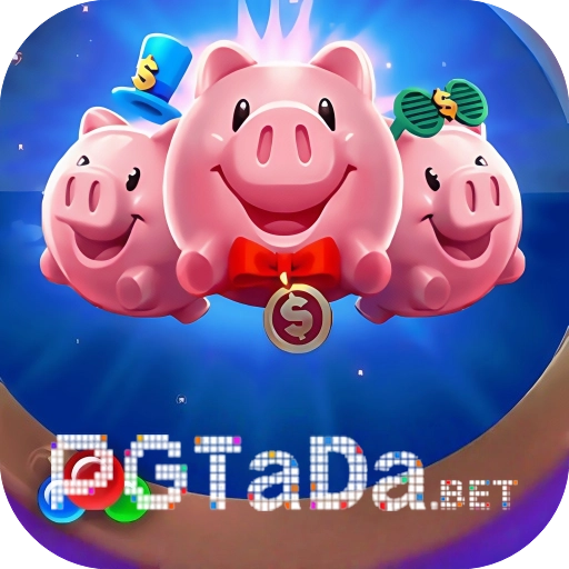 pgtada Cassino Online
